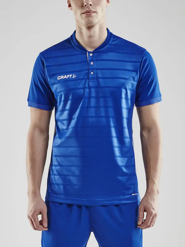 1906695_346900_Pro Control Button Jersey_C1.jpg